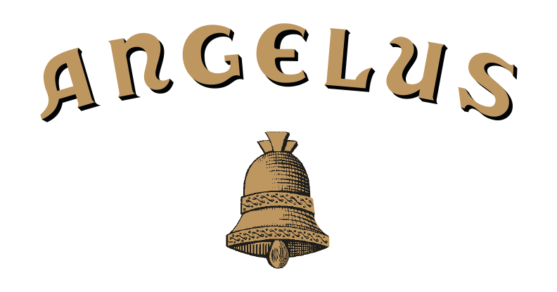 Angelus Chateau